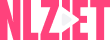 NLZIET logo